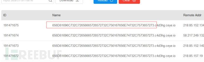 1626268862_60eee4be97d15b52c7aff.png!small?1626268862589