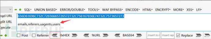 1626268884_60eee4d43a1d2a403355a.png!small?1626268884241