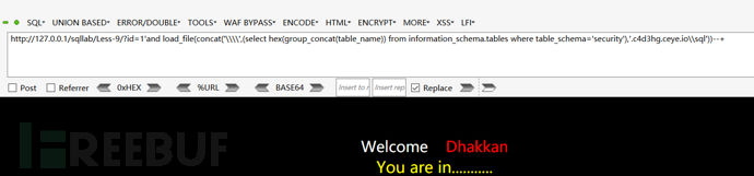 1626268850_60eee4b26a7955fc144e7.png!small?1626268850513