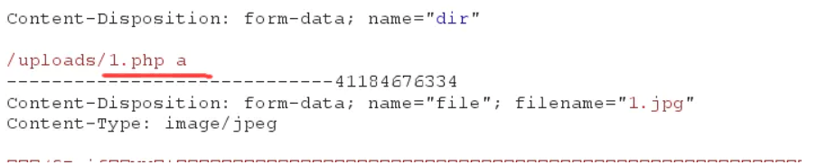 image-20220325185933283
