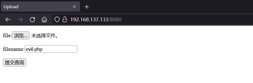 202203011025297