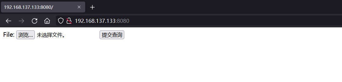 202203011044004