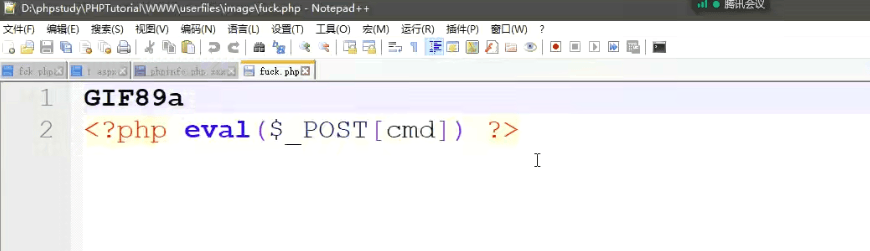 202203011659985