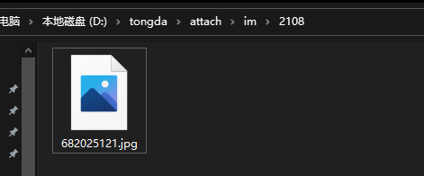 202203011919011