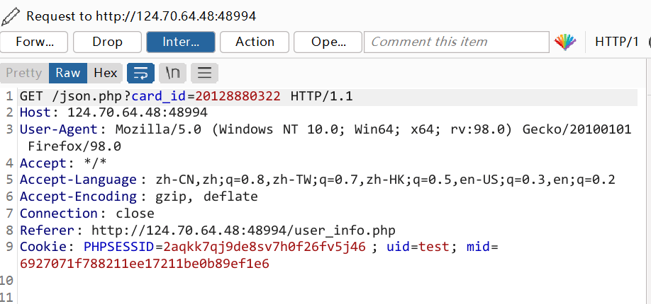 image-20220328153352341