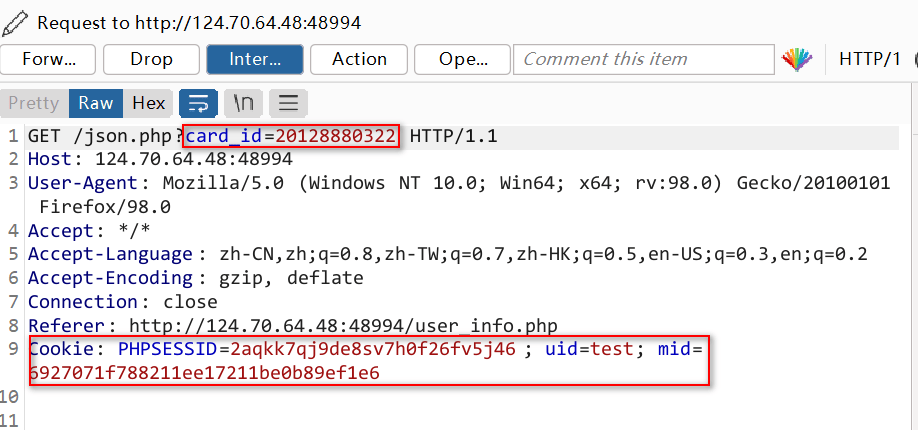 image-20220328153842323