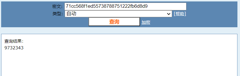 image-20220328154904949