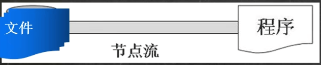 image-20220429202155061