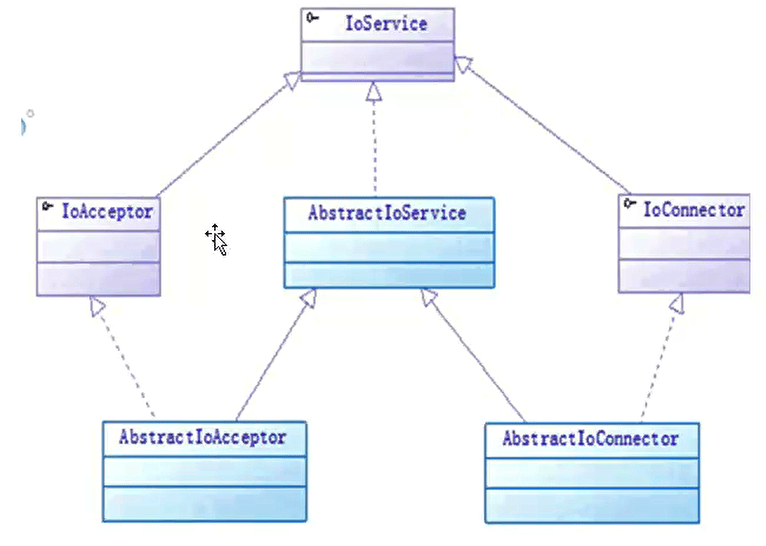 image-20220505152410790