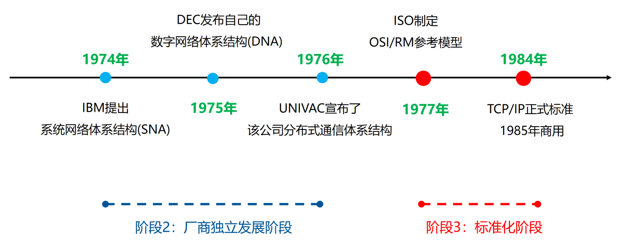image-20250217191446204