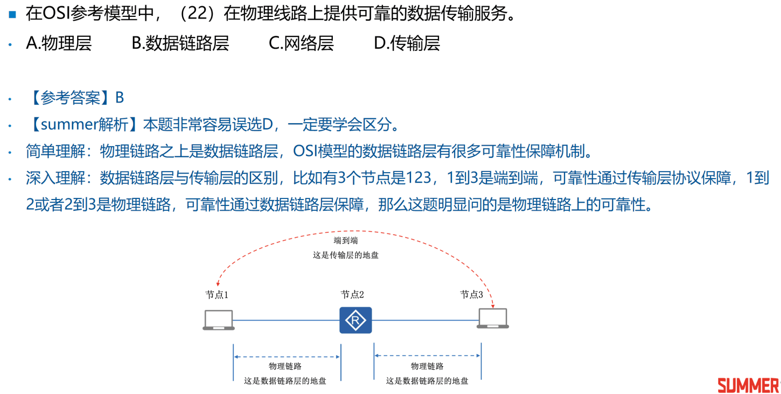 image-20250217200322632