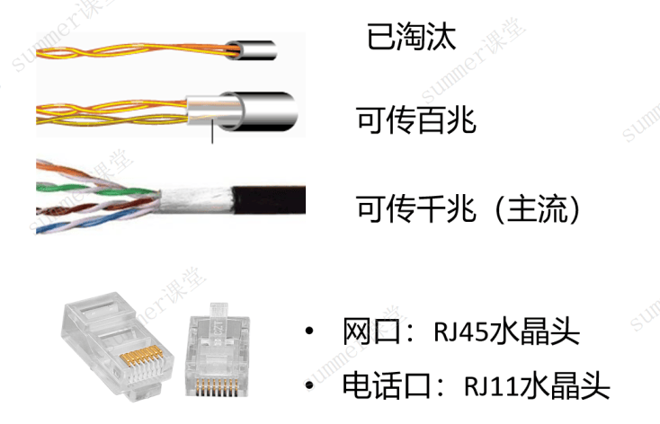 image-20250219205506794