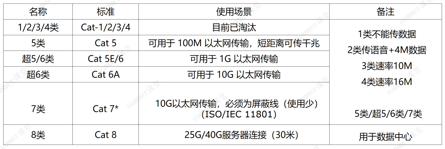 image-20250219210100980