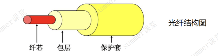 image-20250219211108246