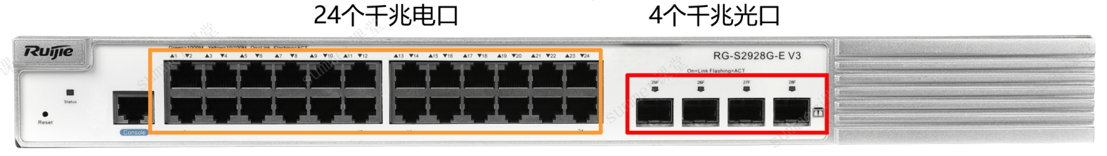 image-20250219213842961
