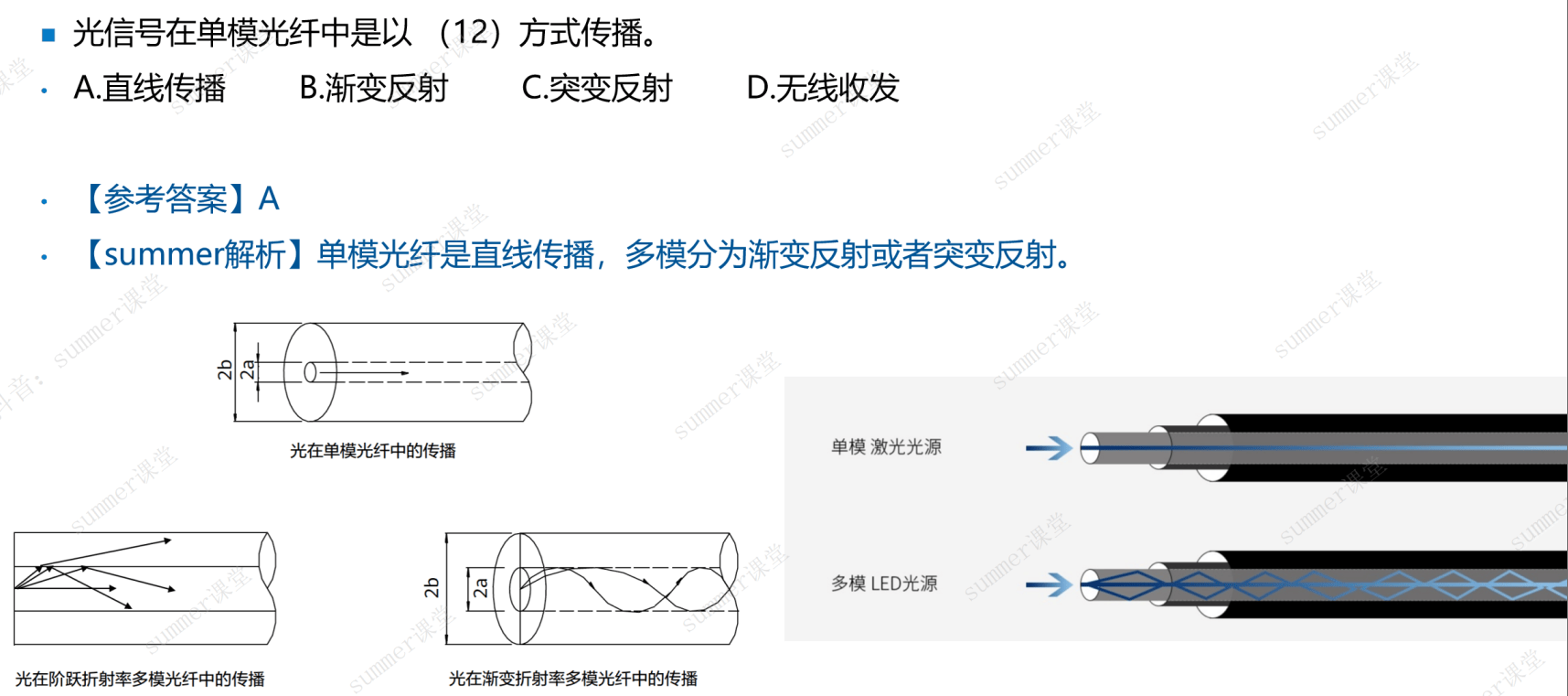 image-20250219215424556