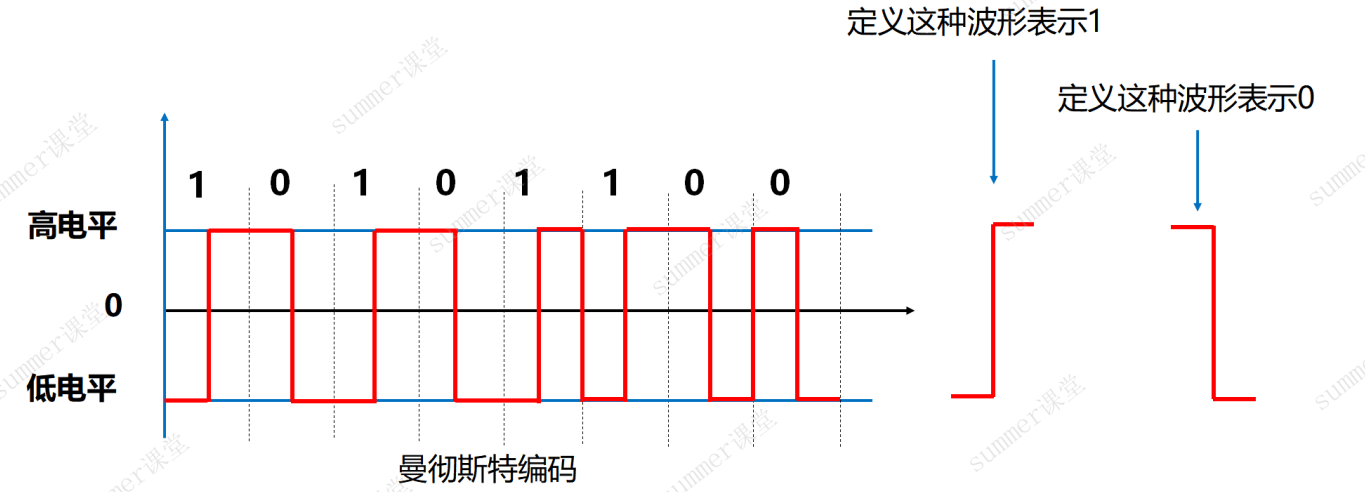 image-20250220193637469