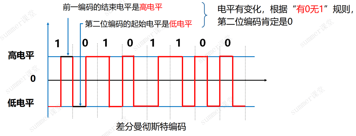 image-20250220194111200