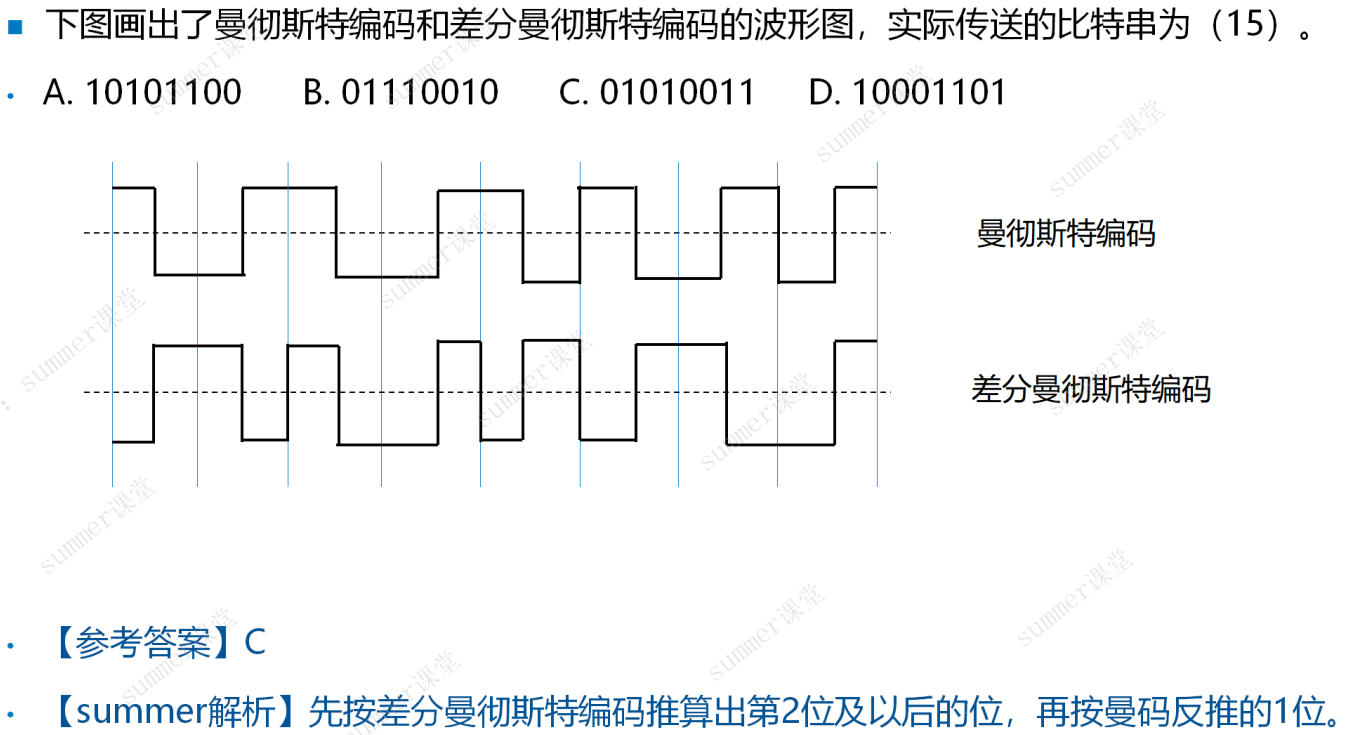 image-20250220200136606