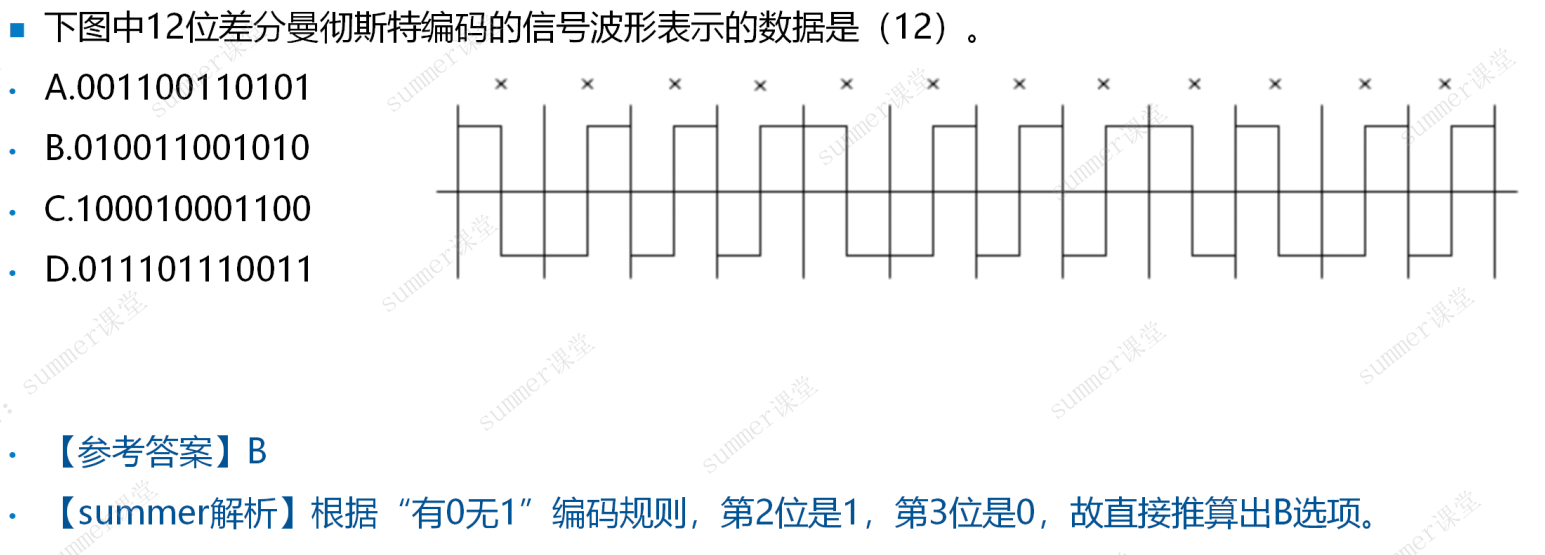 image-20250220200148375