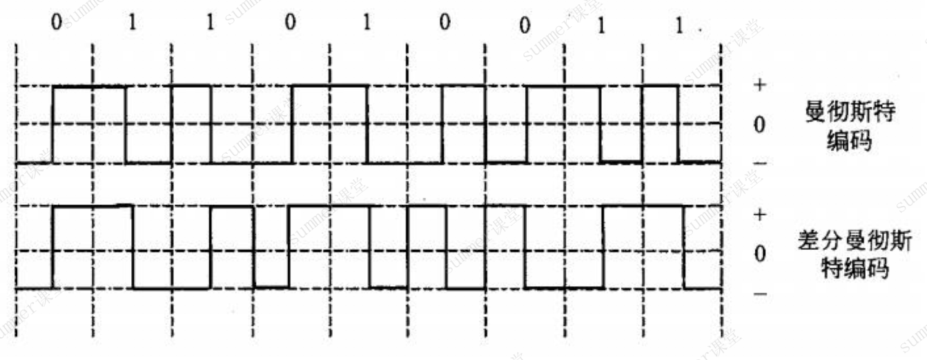 image-20250220201328761