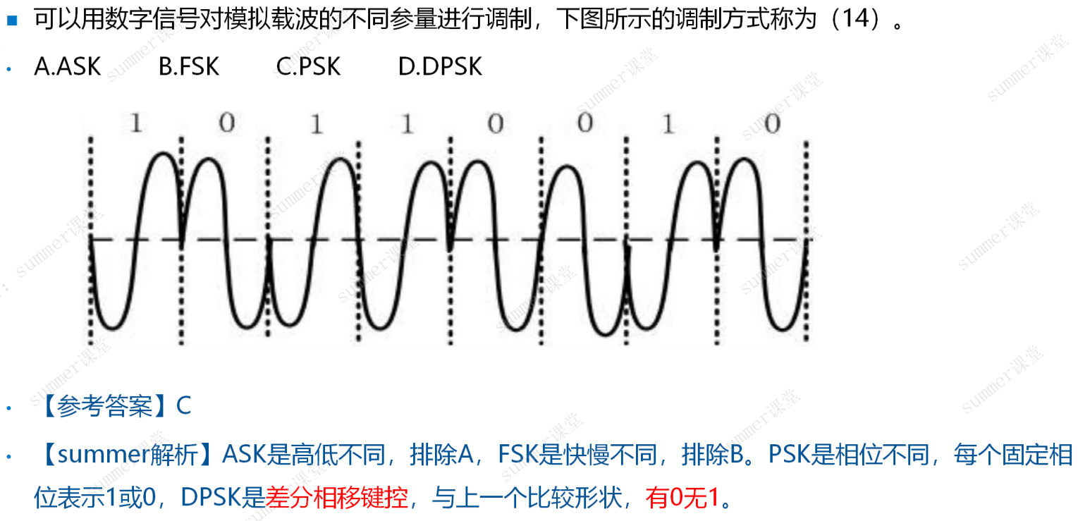 image-20250220203015711