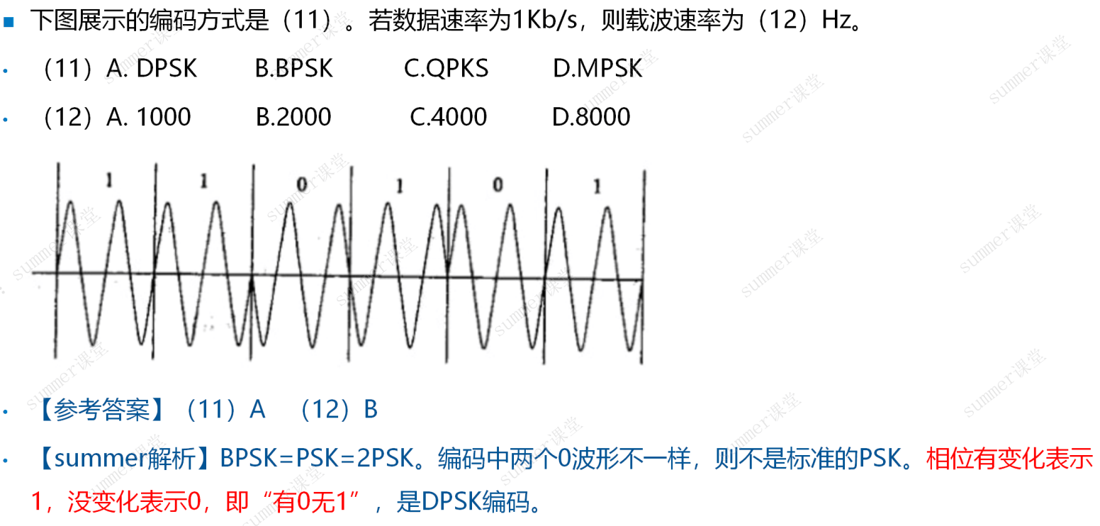 image-20250220203212327