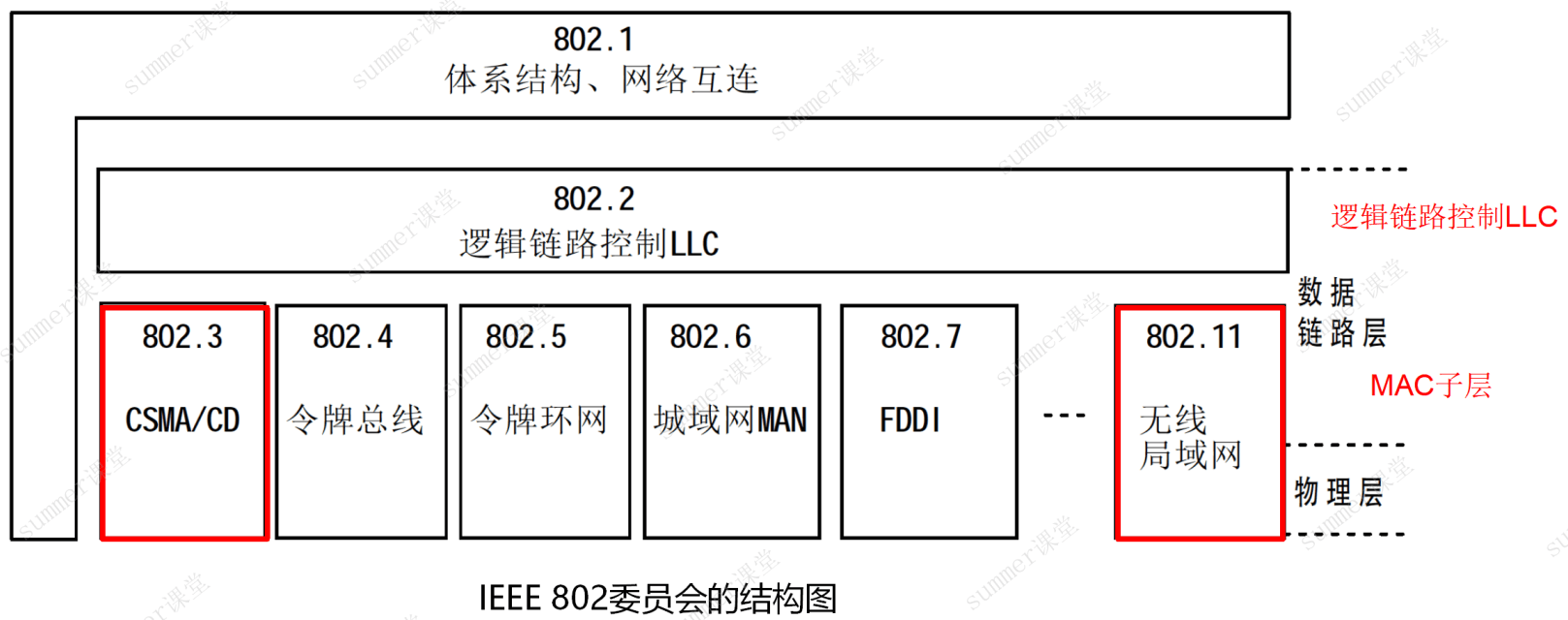 image-20250223154044634