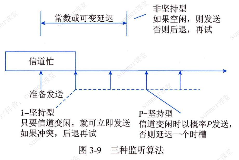 image-20250223154603331