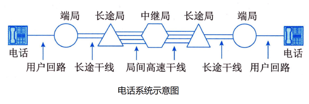 image-20250224192355636