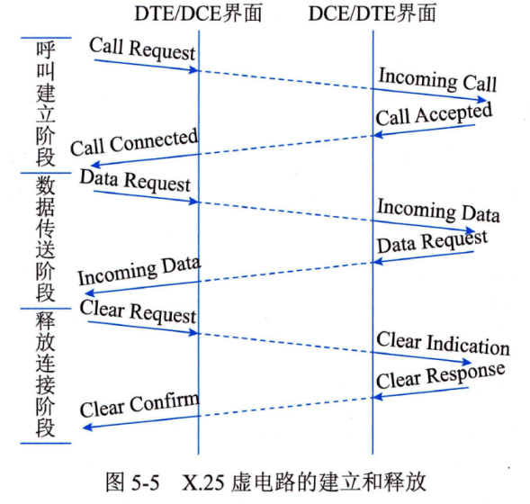 image-20250224192534635