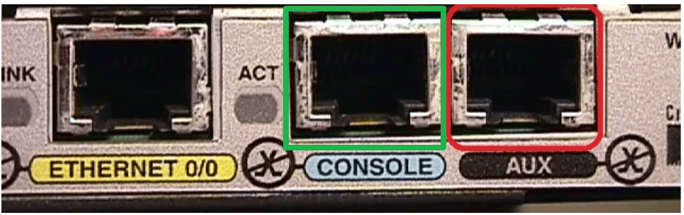 image-20250224200228988