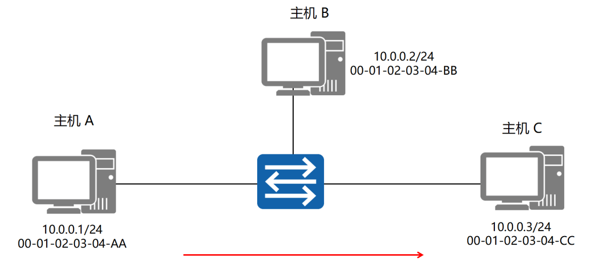 image-20250226193658223