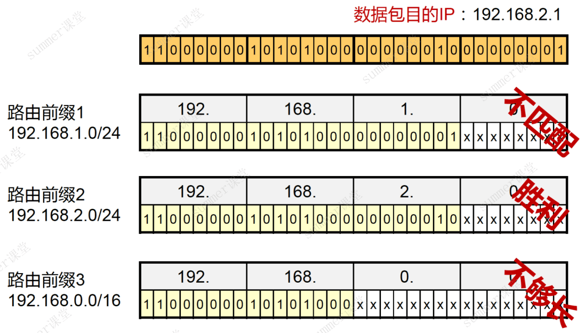 image-20250302101354648