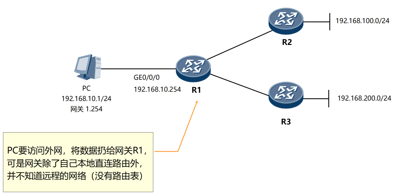 image-20250302113254740