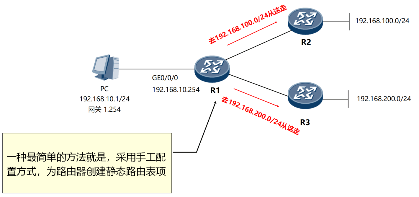 image-20250302113308521