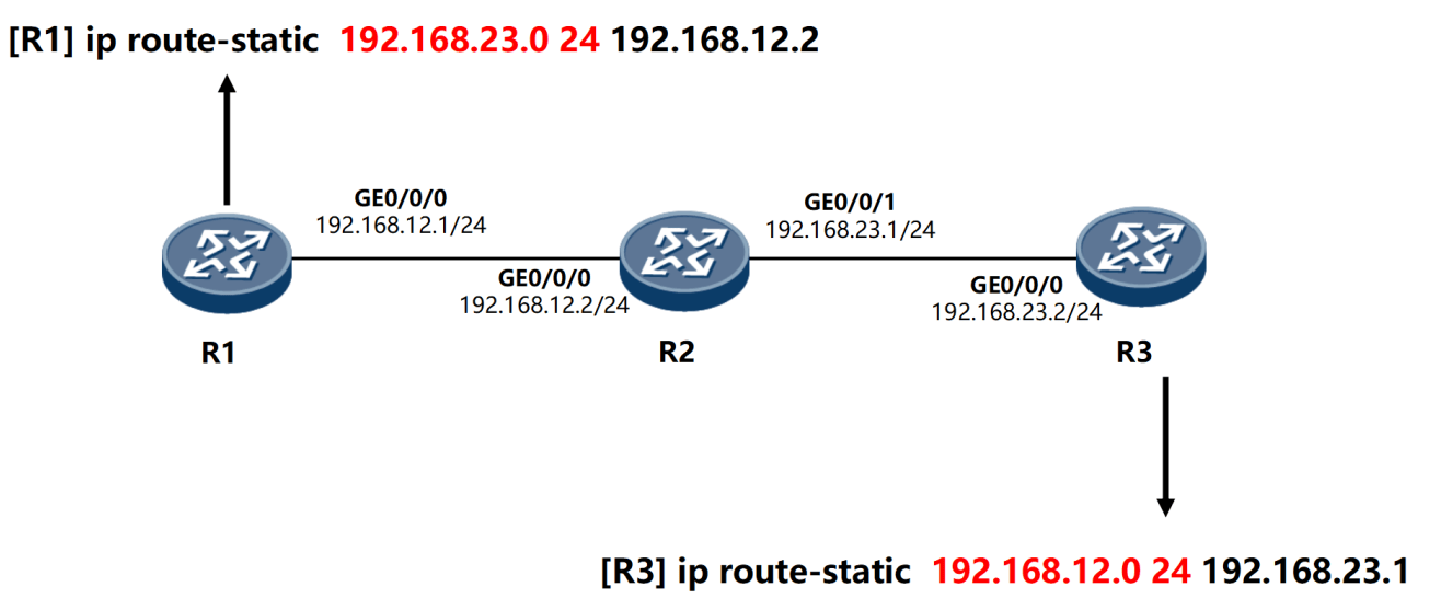 image-20250302113407145