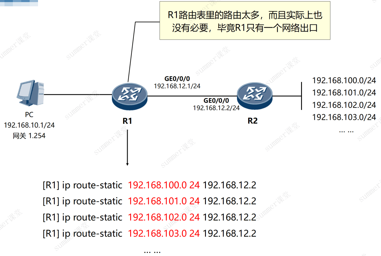 image-20250302113458441