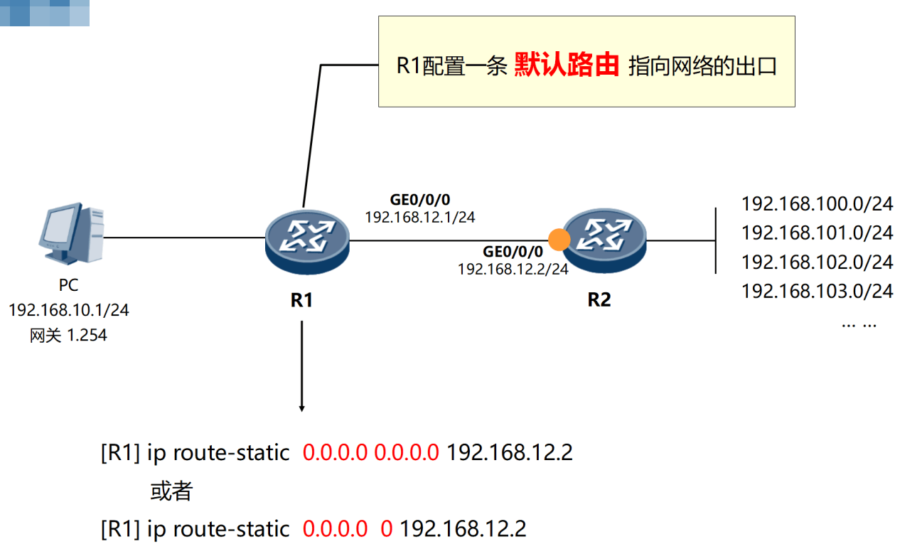 image-20250302113523563