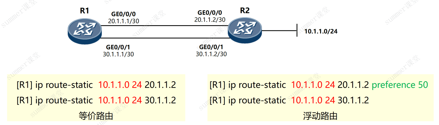 image-20250302194659072