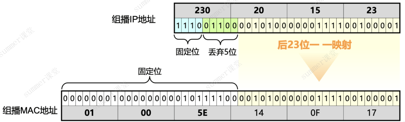image-20250306201210810