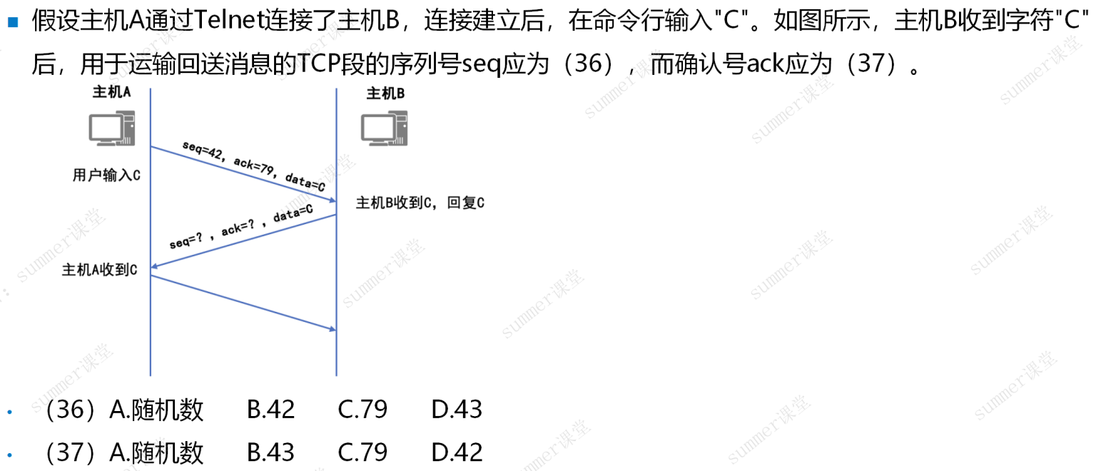 image-20250306211200285