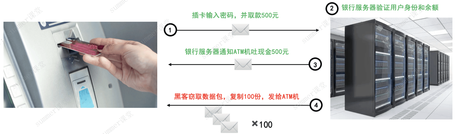 image-20250308162939085