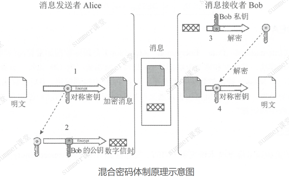 image-20250308194924193