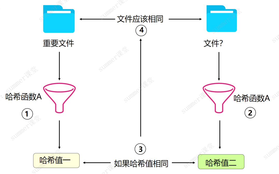 image-20250308202058009