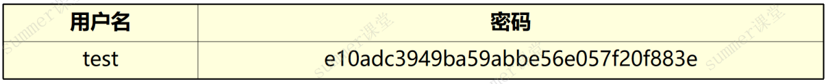image-20250308202151479