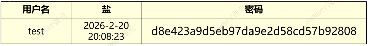 image-20250308202203578