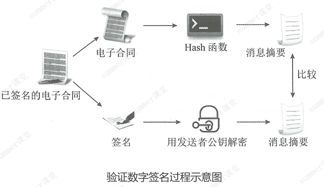 image-20250308202857195