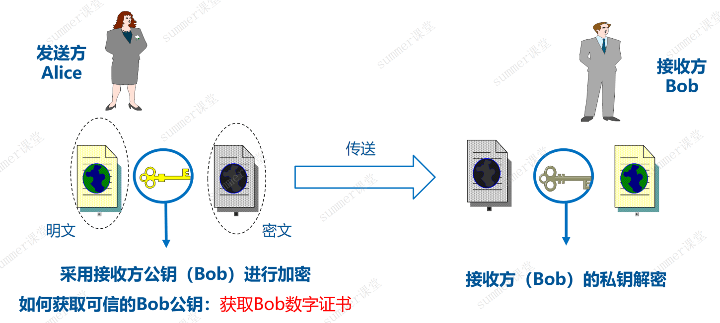 image-20250308205934244