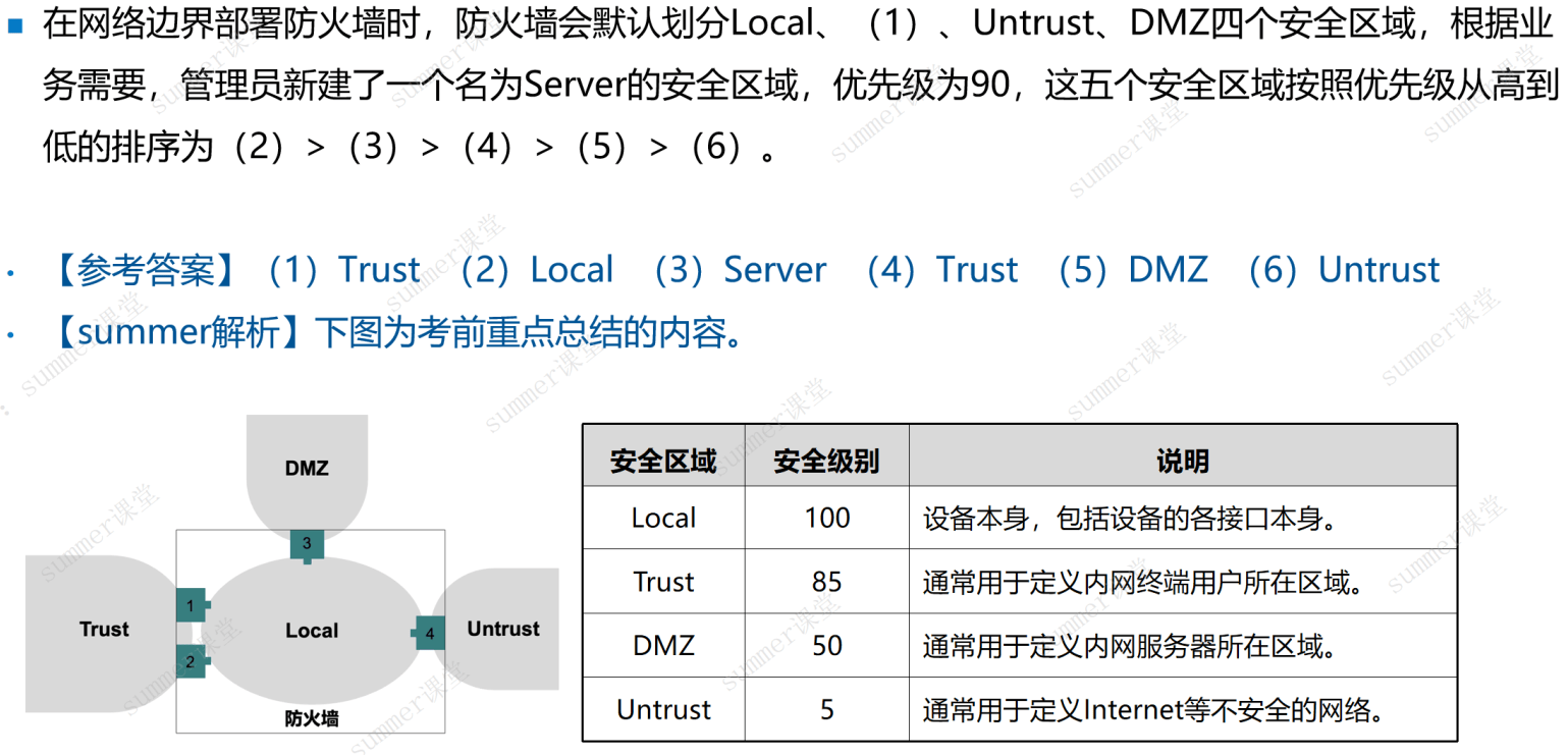 image-20250309165232707